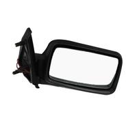 SPECCHIETTO RETROVISORE DESTRO BLIC 5402-04-1121125P VW AUDI SEAT SKODA