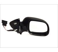 SPECCHIETTO RETROVISORE DESTRO BLIC 5402-04-1121406P VW AUDI SEAT SKODA