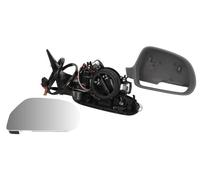 SPECCHIETTO RETROVISORE DESTRO BLIC 5402-04-1121566P VW AUDI SEAT SKODA