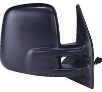 SPECCHIETTO RETROVISORE DESTRO BLIC 5402-04-1121981P VW AUDI SEAT SKODA