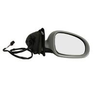SPECCHIETTO RETROVISORE DESTRO BLIC 5402-04-1122121P VW AUDI SEAT SKODA