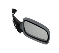 SPECCHIETTO RETROVISORE DESTRO BLIC 5402-04-1122521P VW AUDI SEAT SKODA