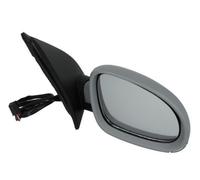 SPECCHIETTO RETROVISORE DESTRO BLIC 5402-04-1128128P VW AUDI SEAT SKODA