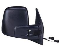 SPECCHIETTO RETROVISORE DESTRO BLIC 5402-04-1128981P VW AUDI SEAT SKODA