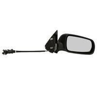 SPECCHIETTO RETROVISORE DESTRO BLIC 5402-04-1138521P VW AUDI SEAT SKODA