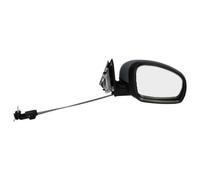 SPECCHIETTO RETROVISORE DESTRO BLIC 5402-04-1138559P VW AUDI SEAT SKODA
