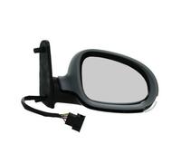 SPECCHIETTO RETROVISORE DESTRO BLIC 5402-04-1139891P VW AUDI SEAT SKODA