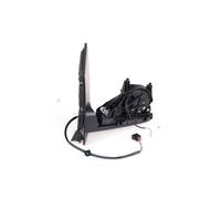 SPECCHIETTO RETROVISORE DESTRO BLIC 5402-04-9221153P VW AUDI SEAT SKODA