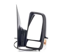 SPECCHIETTO RETROVISORE DESTRO BLIC 5402-04-9221990P VW AUDI SEAT SKODA