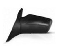 SPECCHIETTO RETROVISORE DESTRO BLIC 5402-04-9292985P VW AUDI SEAT SKODA