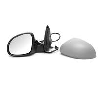 SPECCHIETTO RETROVISORE DESTRO BLIC 5402-04-9939131P VW AUDI SEAT SKODA
