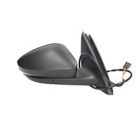 SPECCHIETTO RETROVISORE DESTRO BLIC 5402-43-2002352P VW AUDI SEAT SKODA