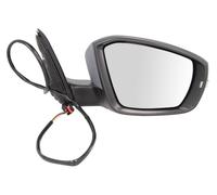 SPECCHIETTO RETROVISORE DESTRO BLIC 5402-43-2002354P VW AUDI SEAT SKODA
