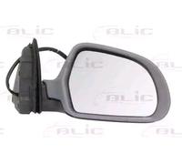 SPECCHIETTO RETROVISORE DESTRO BLIC 5402-43-2002368P VW AUDI SEAT SKODA