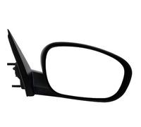 Specchietto Retrovisore Destro Chrysler 300C (Lx) 2004-2011