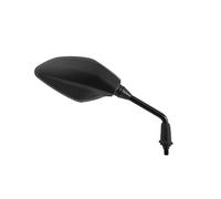 Specchietto retrovisore destro compatibile con Yamaha Czd300-A X-Max 300 2018