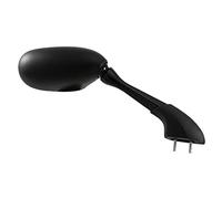 Specchietto retrovisore destro compatibile con Yamaha Fzs Fazer 600 2002-2003