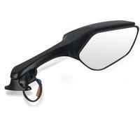 Specchietto retrovisore Destro con freccia ZX-10R ZX10R 2011 2012 2013 2014 2015
