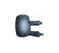 Specchio retrovisore esterno FT9087013 PRASCO per FIAT