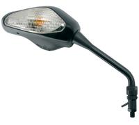 Vicma Ducati Multistrada Right Rearview Mirror Nero