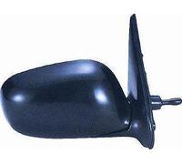 SPECCHIETTO RETROVISORE DESTRO DX MECCANICO NISSAN MICRA 1993
