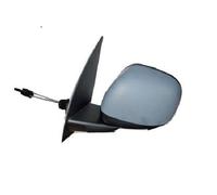 Retrovisore Meccanico Per FIAT PANDA Lato Destro Dal 2009/09 Al 2011/12