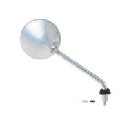 SPECCHIETTO RETROVISORE DESTRO DX PER PIAGGIO LIBERTY RST 125-200 200