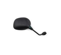 SPECCHIETTO RETROVISORE DESTRO DX PIAGGIO NRG 50 EXTREME MC3MIR9055