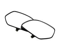 Specchietto retrovisore destro e sinistro in vetro per Honda GoldWing F6B