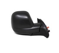 SPECCHIETTO RETROVISORE DESTRO ELETTRICO CON SONDA SPECCHIO DX