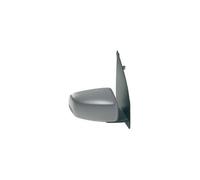PRASCO FT1227323 Specchietto retrovisore esterno