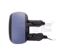 TYC 309-0059 Specchio retrovisore esterno per FIAT