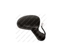 PRASCO DW3257303 Specchietto retrovisore esterno