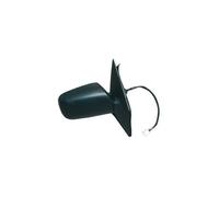 PRASCO specchio retrovisore esterno TY3207213 destro elettrico convesso riscaldato nero