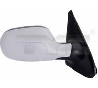 Specchietto retrovisore destro elettrico - Renault Megane I (DA/EA) 03/96-08/96