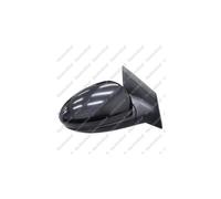 PRASCO DW0407213 Specchietto retrovisore esterno