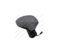 Prasco Retrovisore destro elettrico Seat Ibiza 2008-2012 termico convesso 6J1857508H9B9