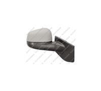 Retrovisore Destro Chevrolet/daewoo Spark Dal 2009 Al 2012 Lato Destro 95434314