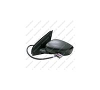 Specchietto Retrovisore Destro Elettrico Termico per Fiat Stilo