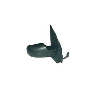 Prasco Specchietto retrovisore esterno FD3427313 Dx elettrico per Ford Fiesta V Jh/Jd