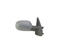 PRASCO RN0277323 Specchietto retrovisore esterno