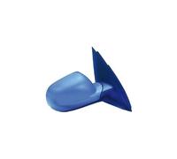 Specchietto Retrovisore Destro Elettrico Termico per Seat Arosa