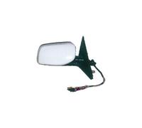 PRASCO BM0467313 Specchietto retrovisore esterno