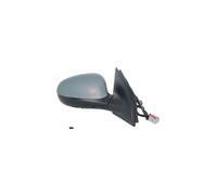 PRASCO FT5207323 Specchietto retrovisore esterno