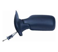 SPECCHIETTO RETROVISORE DESTRO FIAT PALIO 3P 1997-2001 MECCANICO