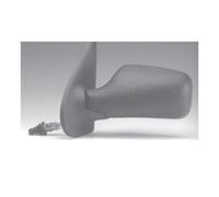 SPECCHIETTO RETROVISORE DESTRO FIAT PALIO 5P 1997-2001 MECCANICO VERN.