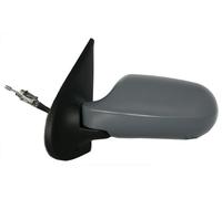 SPECCHIETTO RETROVISORE DESTRO FIAT PALIO 5P 2001-2005 MECCANICO VERN.