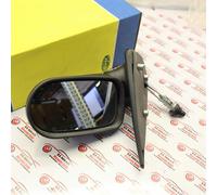 MAGNETI MARELLI specchio retrovisore esterno 351991114220 destro meccanico completo
