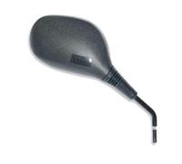 Specchietto Retrovisore Destro Honda Pantheon 125 150 2003 2004 2005 2006