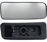 Vetro SPECCHIETTO DX PER Mercedes Sprinter 3-T furg 213 CDI 95 KW 129 CV